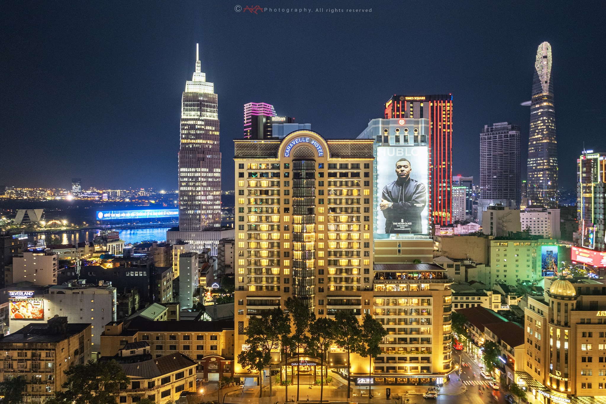 475465038_122228164052020060_7679038045773895900_n