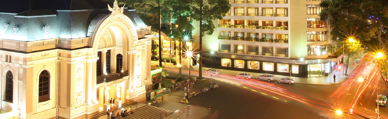 727e588c5be6e95c273a543d1269fb75_Header-1360x420-Location-1360-c-90