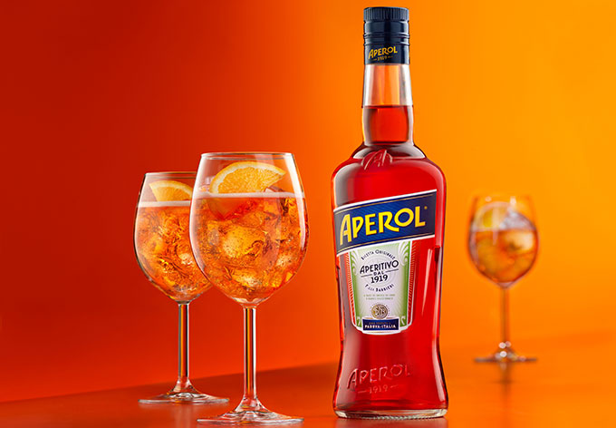 Aperitivo-Hour-details-4-1