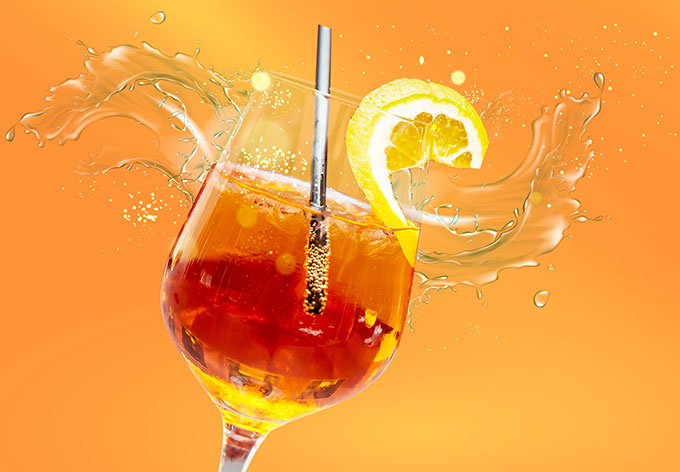 Aperitivo-Hour-details1