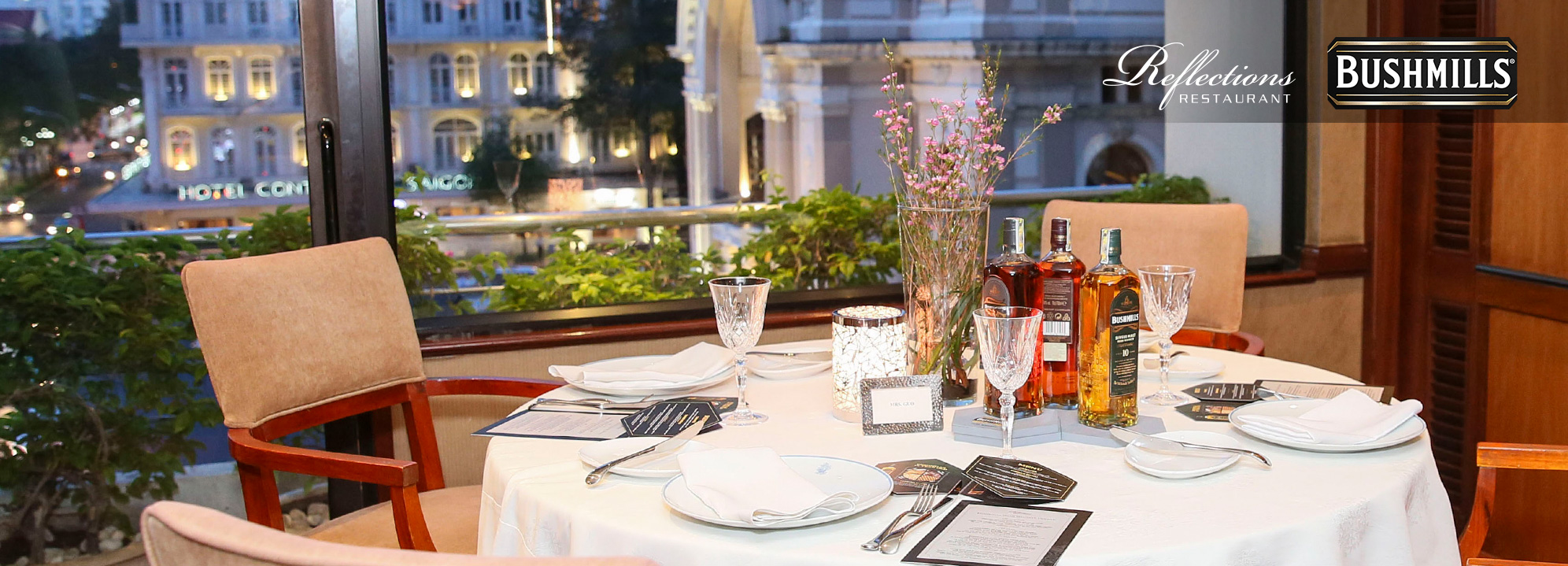 Bushmills-Whiskey-Weeks-header