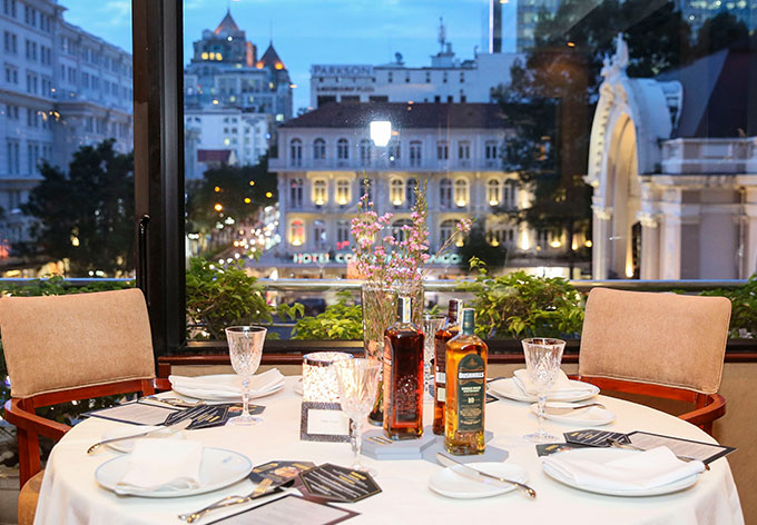 Bushmills-Whiskey-Weeks-offers2