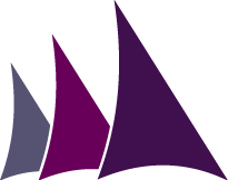 Caravelle Saigon Hotel | Official Website | 5-Star Luxury Hotel