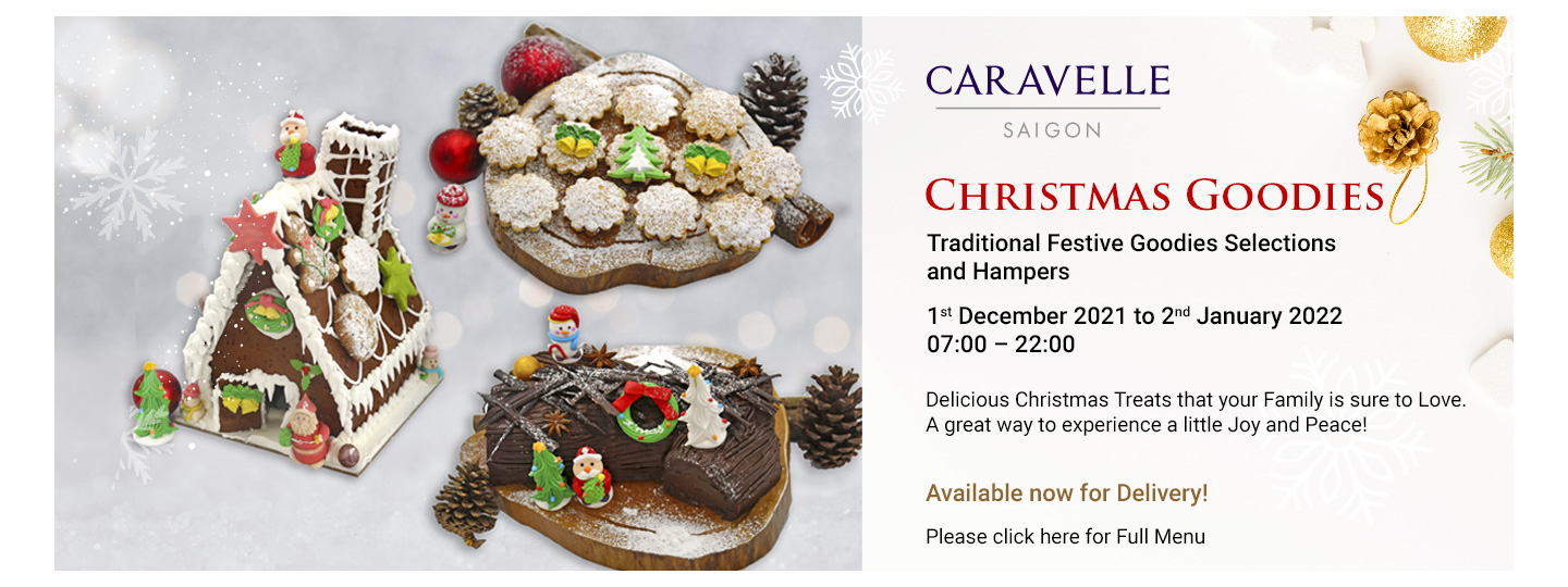 Caravelle-Xmas-Goodies