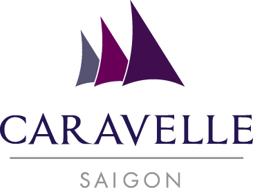 Caravelle Saigon Hotel | Official Website | 5-Star Luxury Hotel