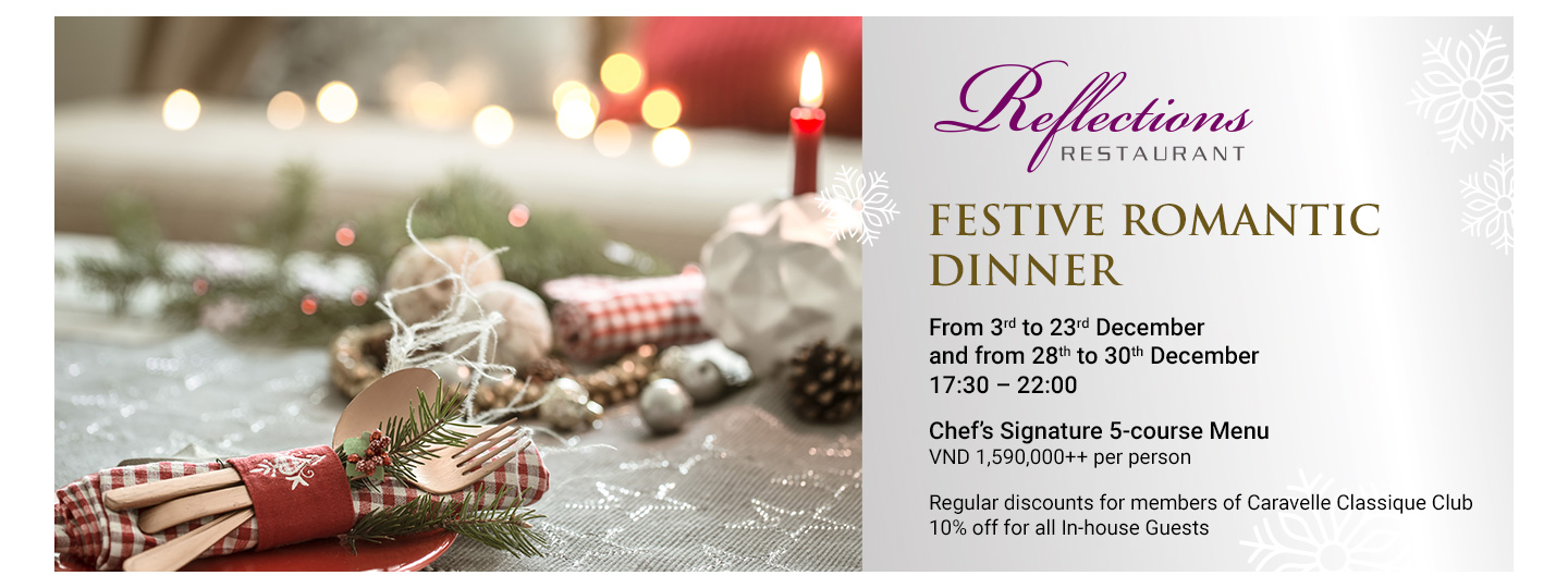 Chefs-Signature-5-course-menu