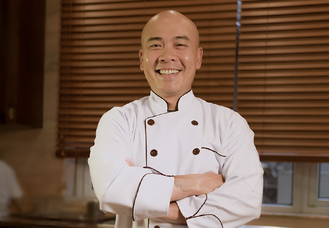 Double-Cask-Dinner-chefs-Hoa