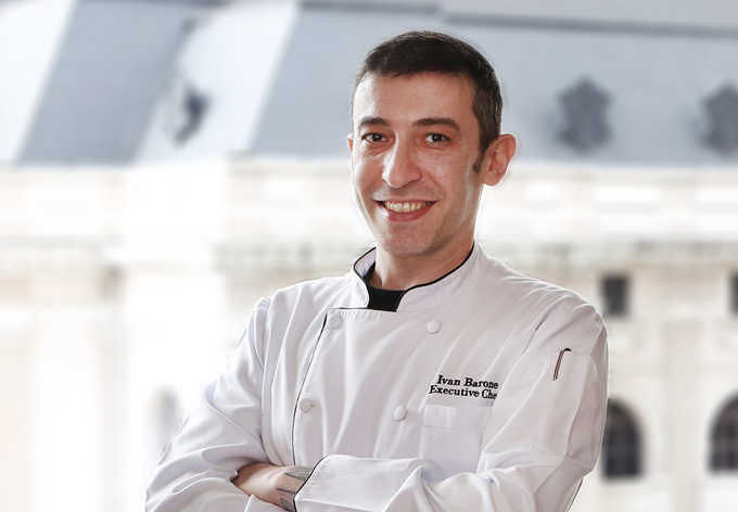 Double-Cask-Dinner-chefs