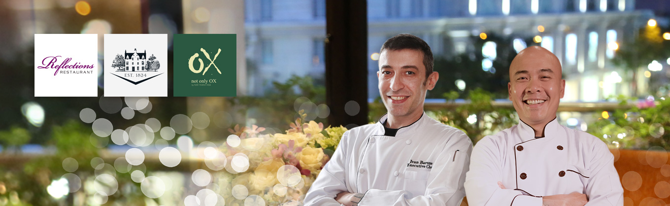 Double-Cask-Series-Dinner-banner