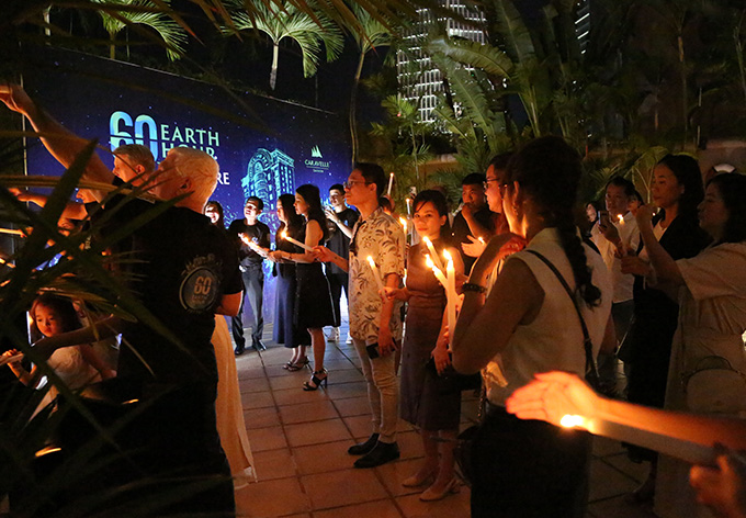 Earth-Hour-2024-web2