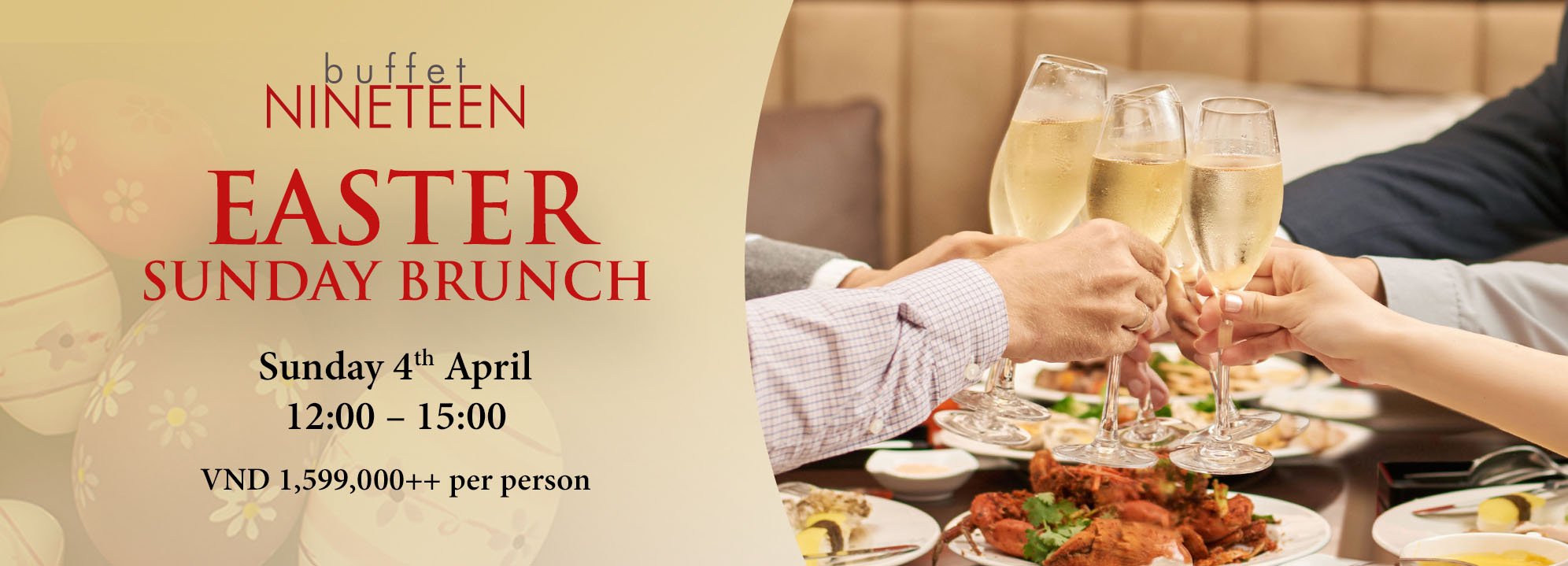 Easter-buffet-webheader