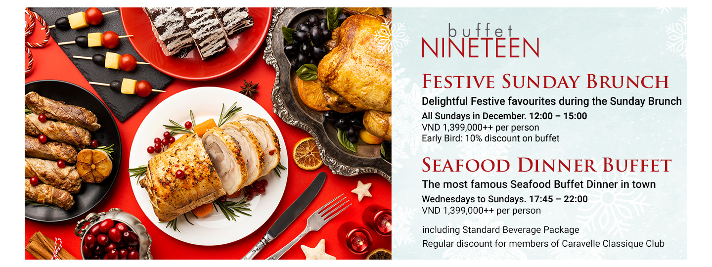 Festive-Month-at-Nineteen-2