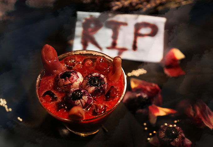 Halloween-cocktail-1