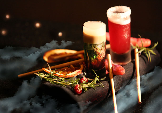 Halloween-cocktail-2