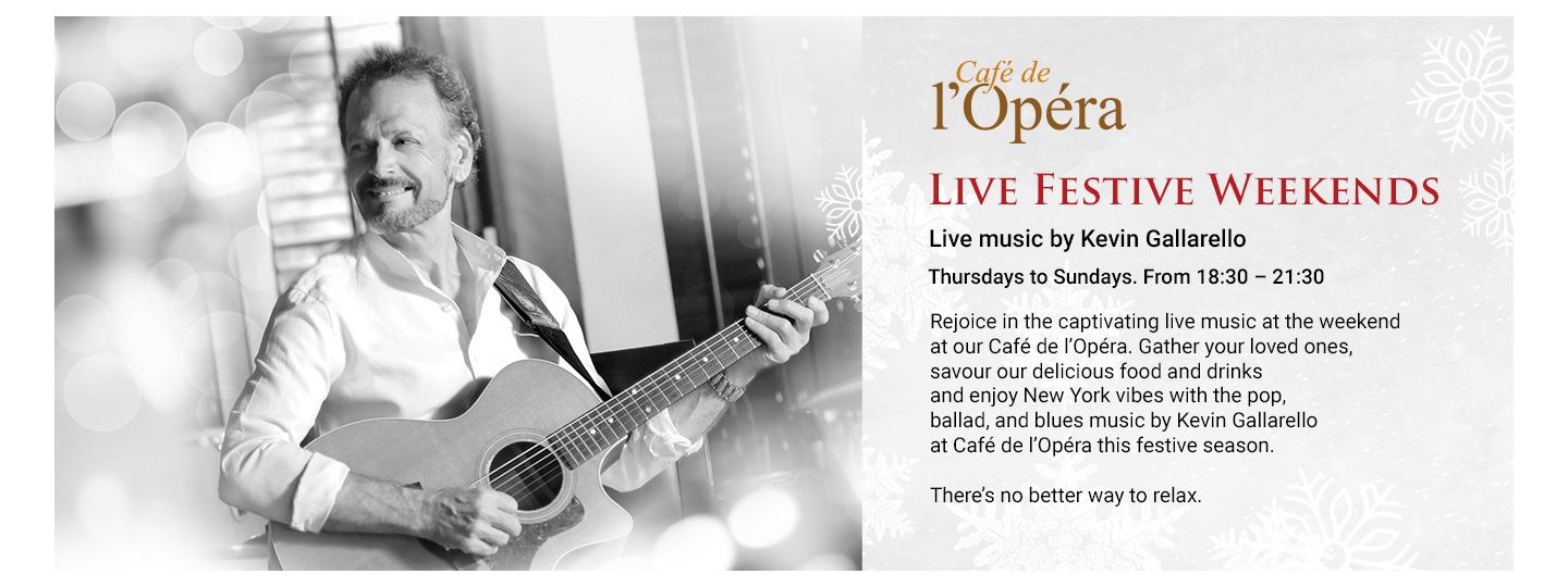 Live-Festive-Weekend