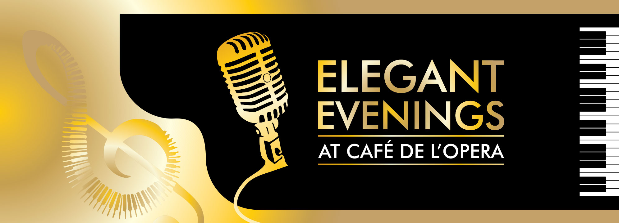 Live-music-Tuesday-to-Saturday-header