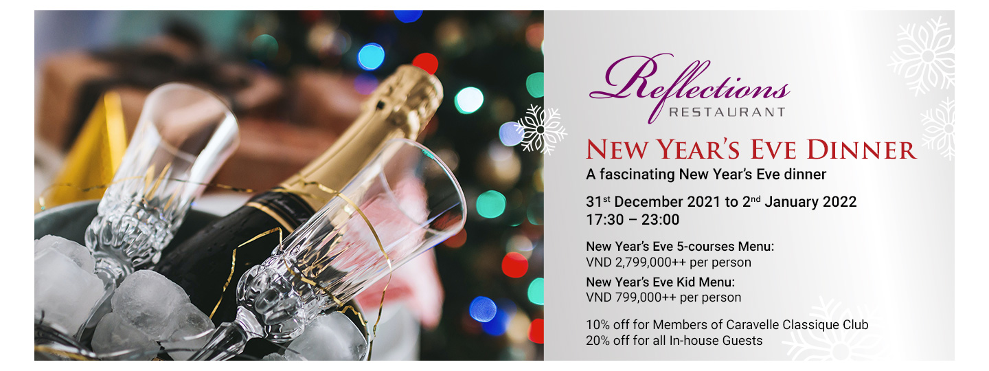 NYE-Dinner-at-Reflections