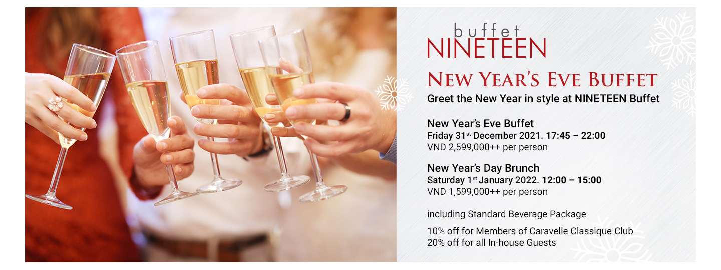 New-Years-Buffet-at-Nineteen