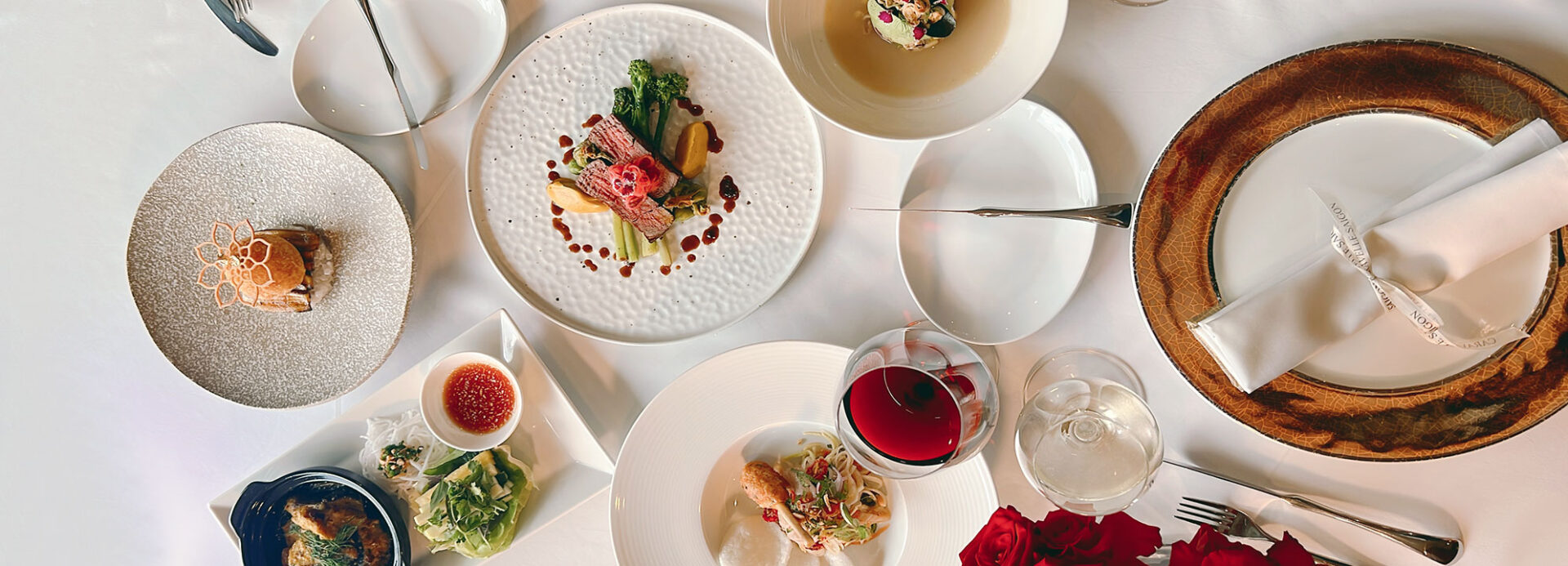 Oct-Offers-Header-The-Taste-of-Vietnam