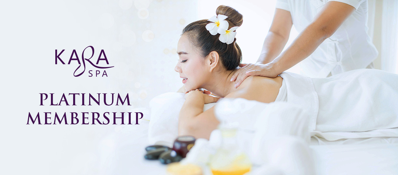 Platinum-Membership-Web-Banner