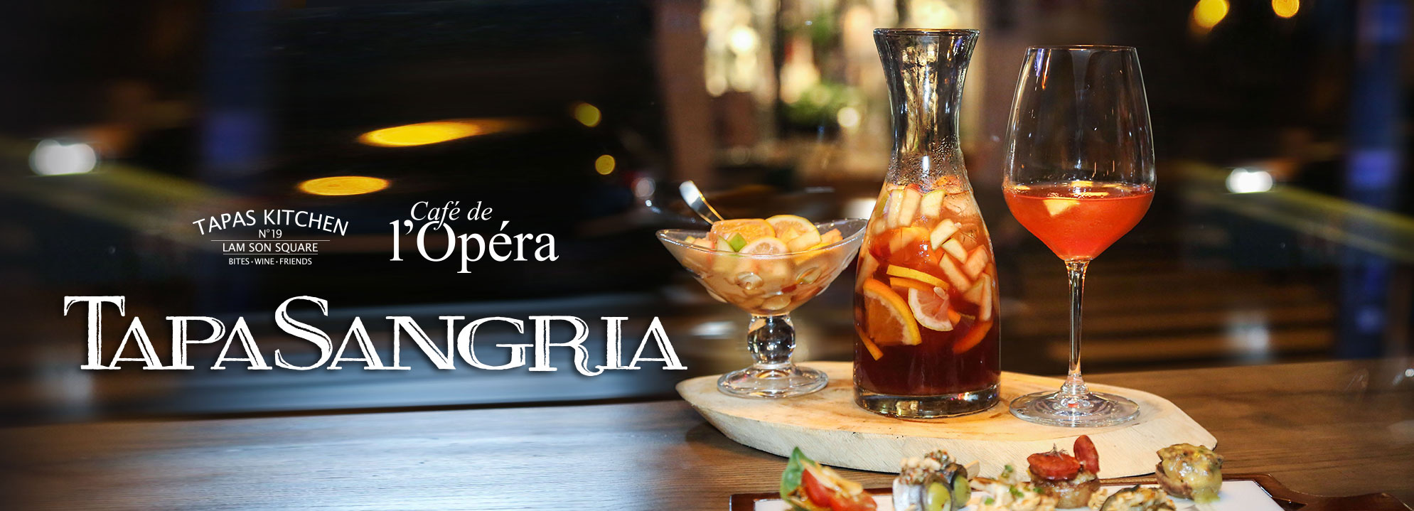 Tapasangria-Header