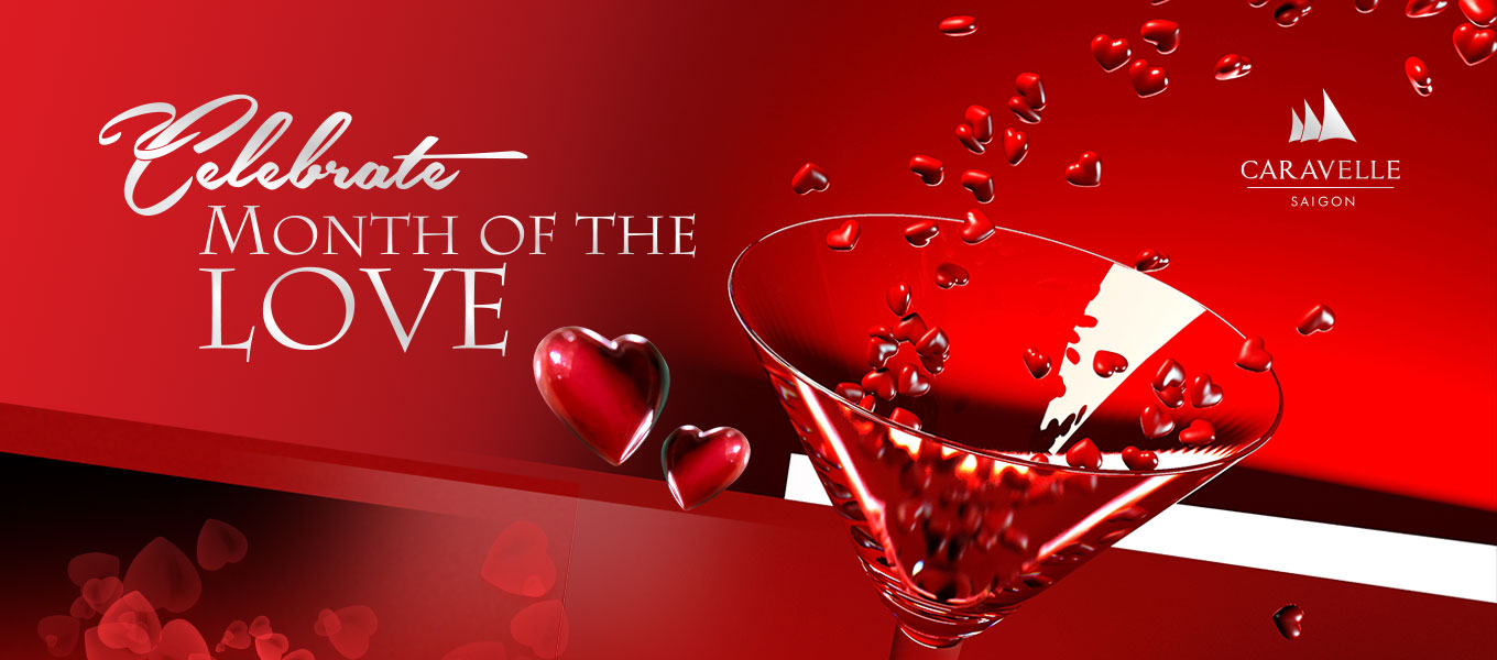 Valentine-Web-banner-EN