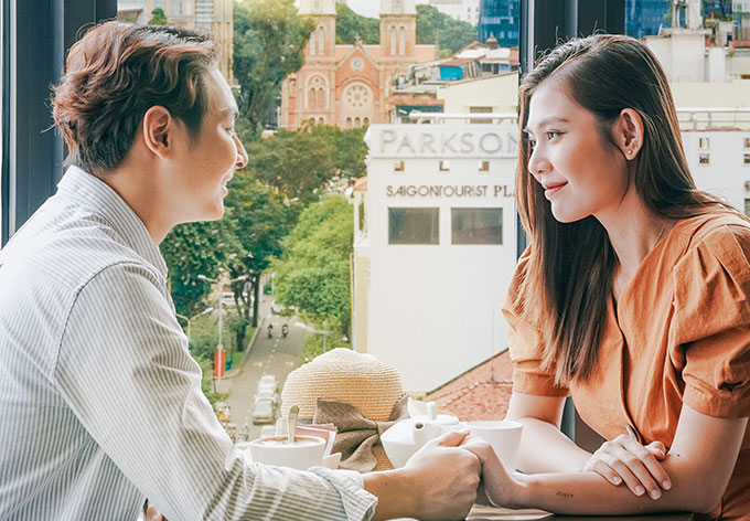 Valentines-in-the-Heart-of-Saigon-Offer