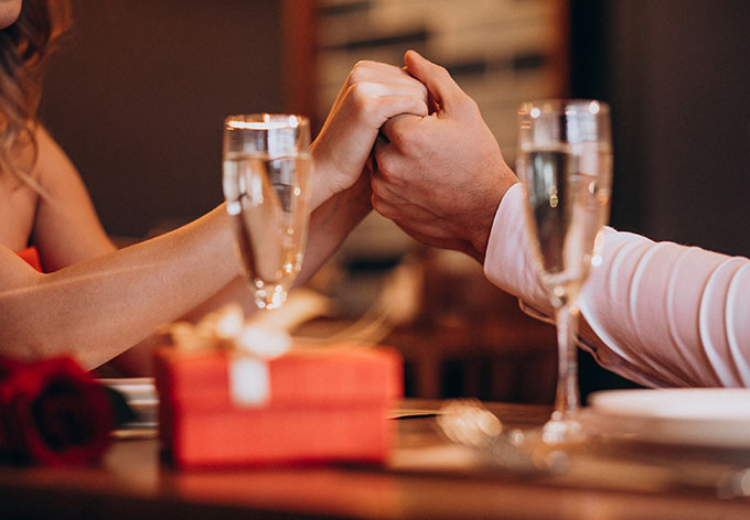 Valentines-in-the-Heart-of-Saigon-Offer3