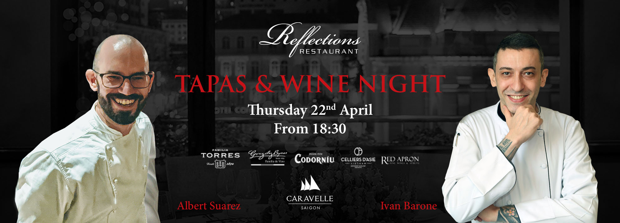 Wine-night-webheader