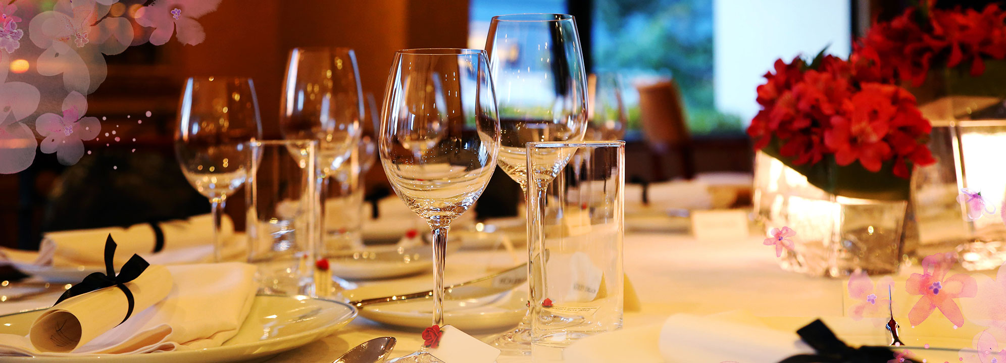 Womens-Week-Reflections