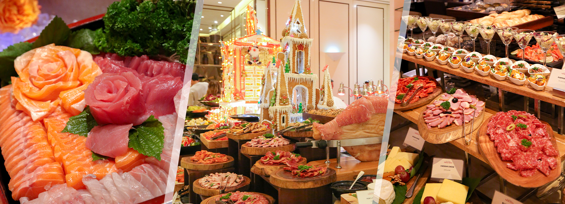 buffet-header