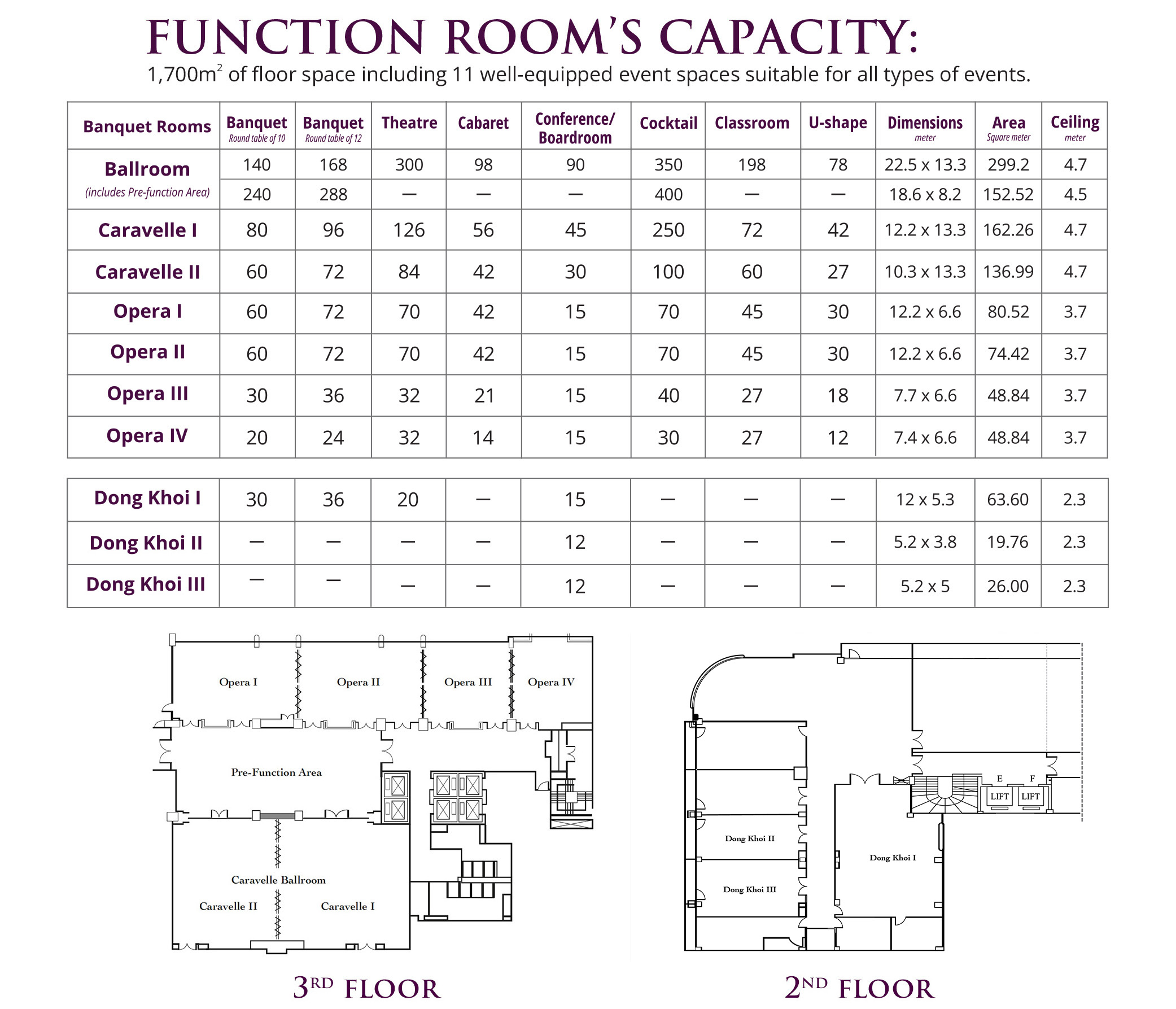 floorplan-2-1