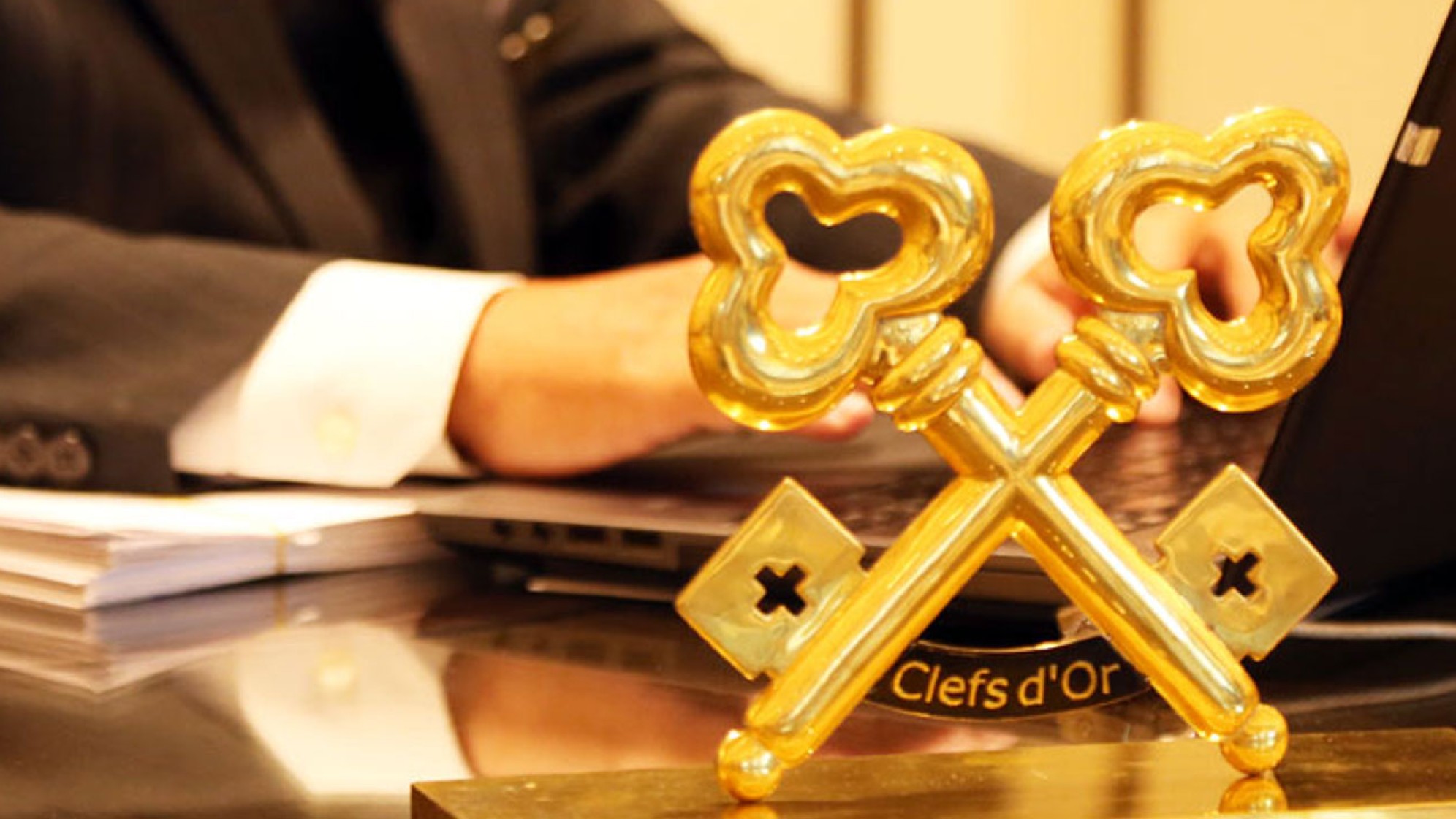 Our Concierge team are available and ready to assist you with your needs and provide local expertise and knowledge to ensure your time in Ho Chi Minh City is enjoyable and fulfilling.