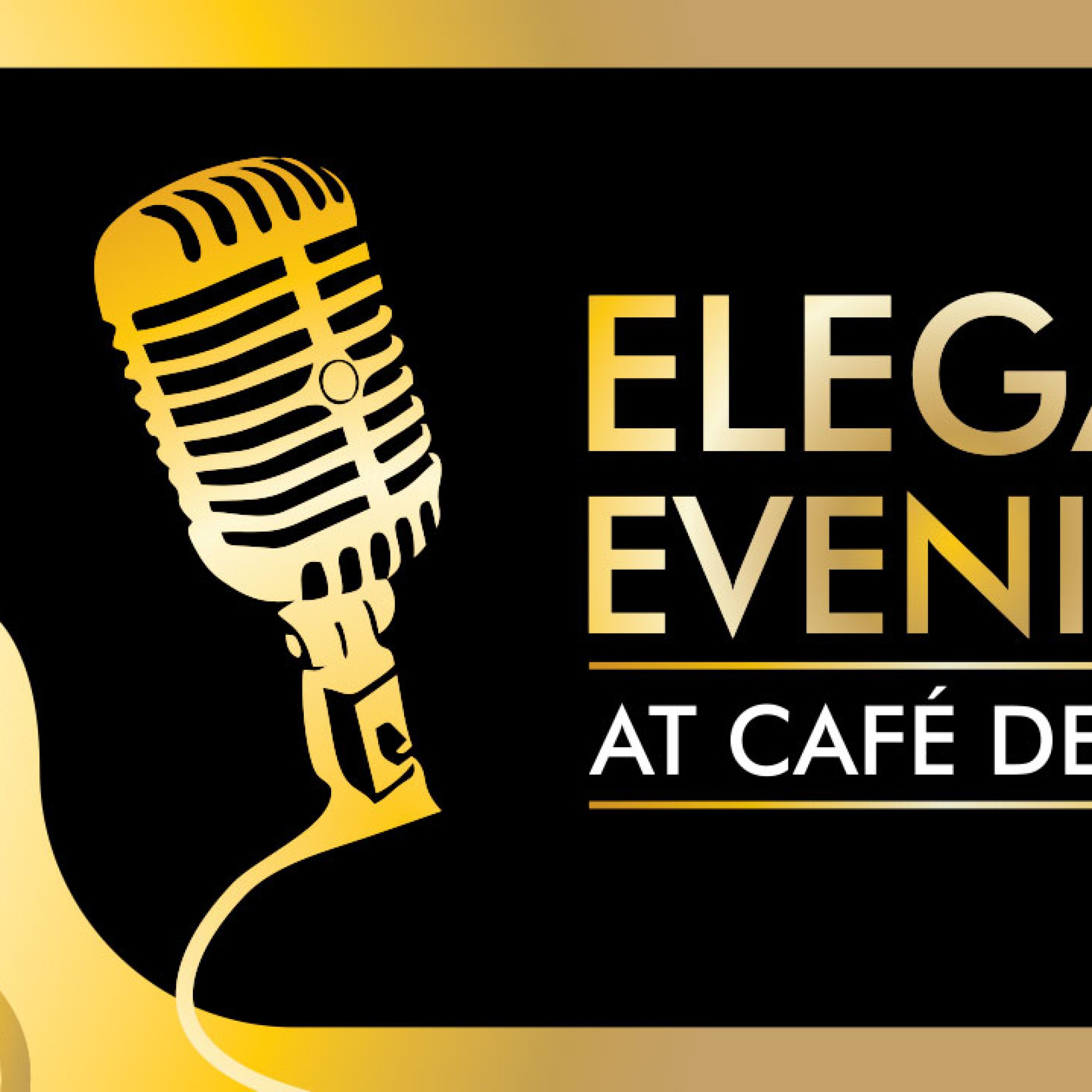 Live-music-Tuesday-to-Saturday-header