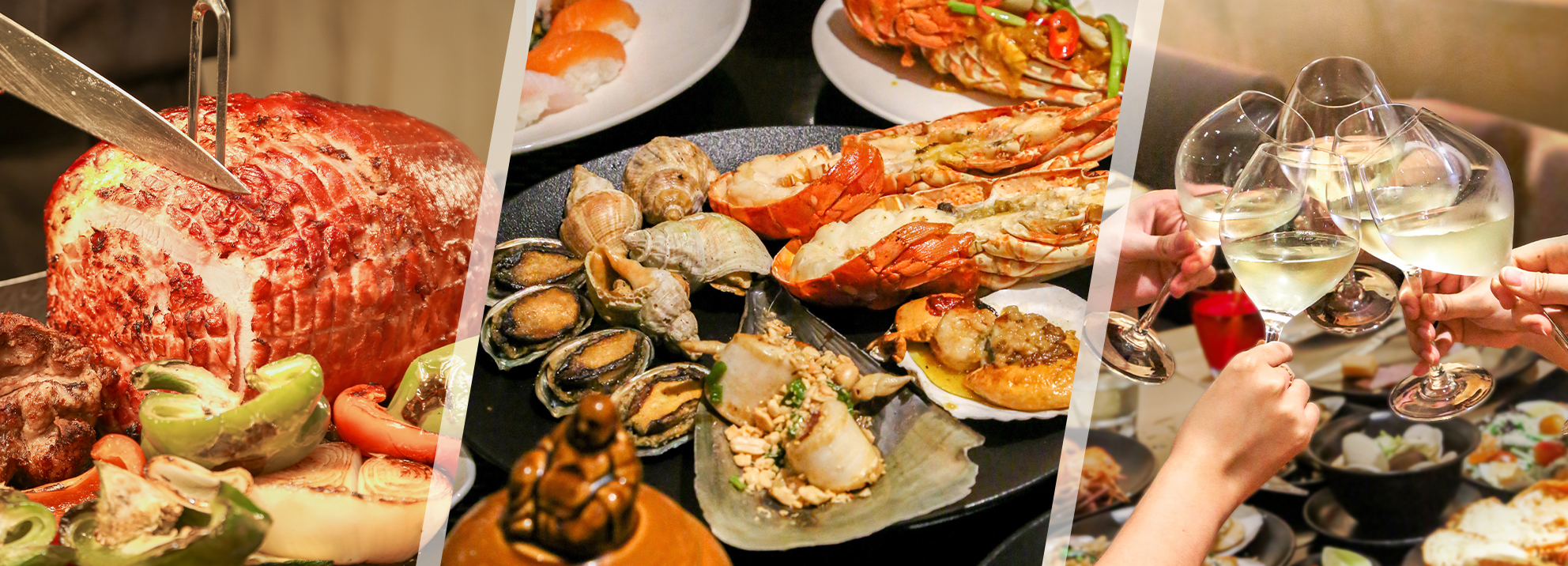 seafood-header