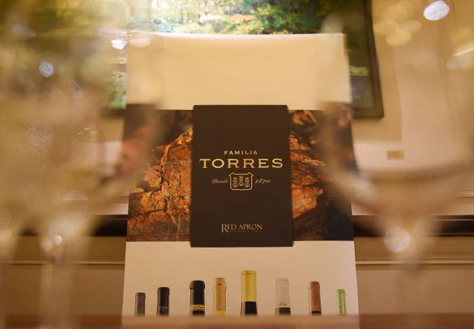 tapas-wine-night-thumbnail1