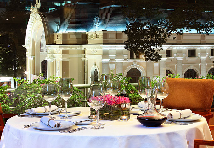 tapas-wine-night-thumbnail2