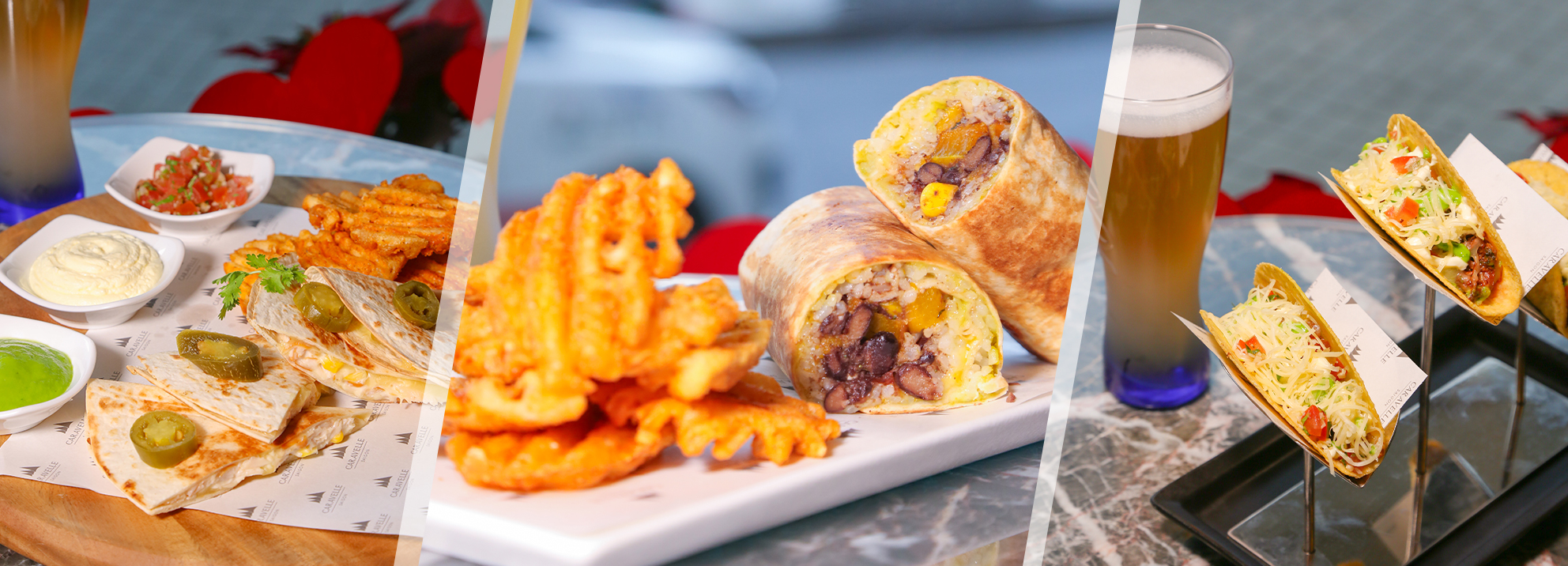 tex-mex-combo-header